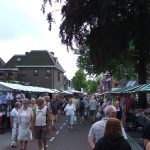 nunspeet_markt