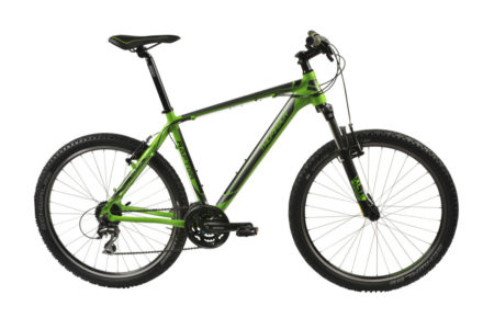 Thompson Raptor 26 inch